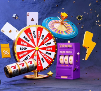usa-social-casinos-online-ranking-for-real-money