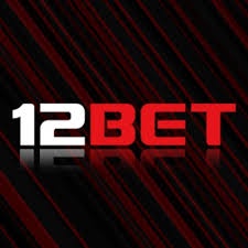 12bet266com1