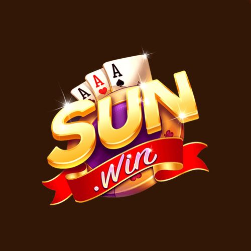 sunwin1comco
