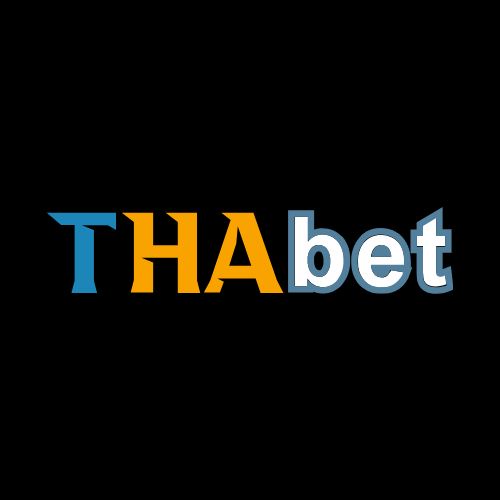 thabet268com5