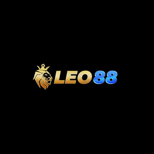 leo88pink