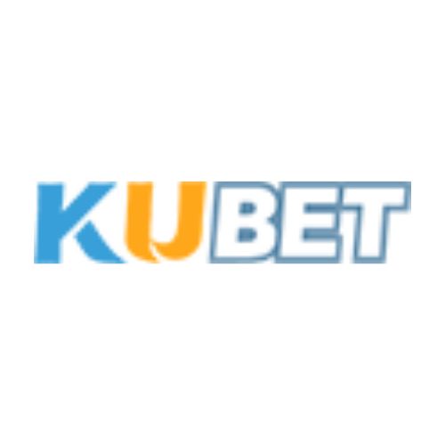 kubet29vip5