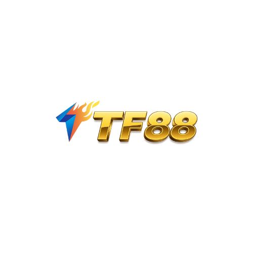 tf88hiphop