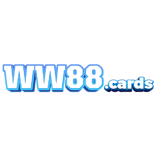 ww88cards