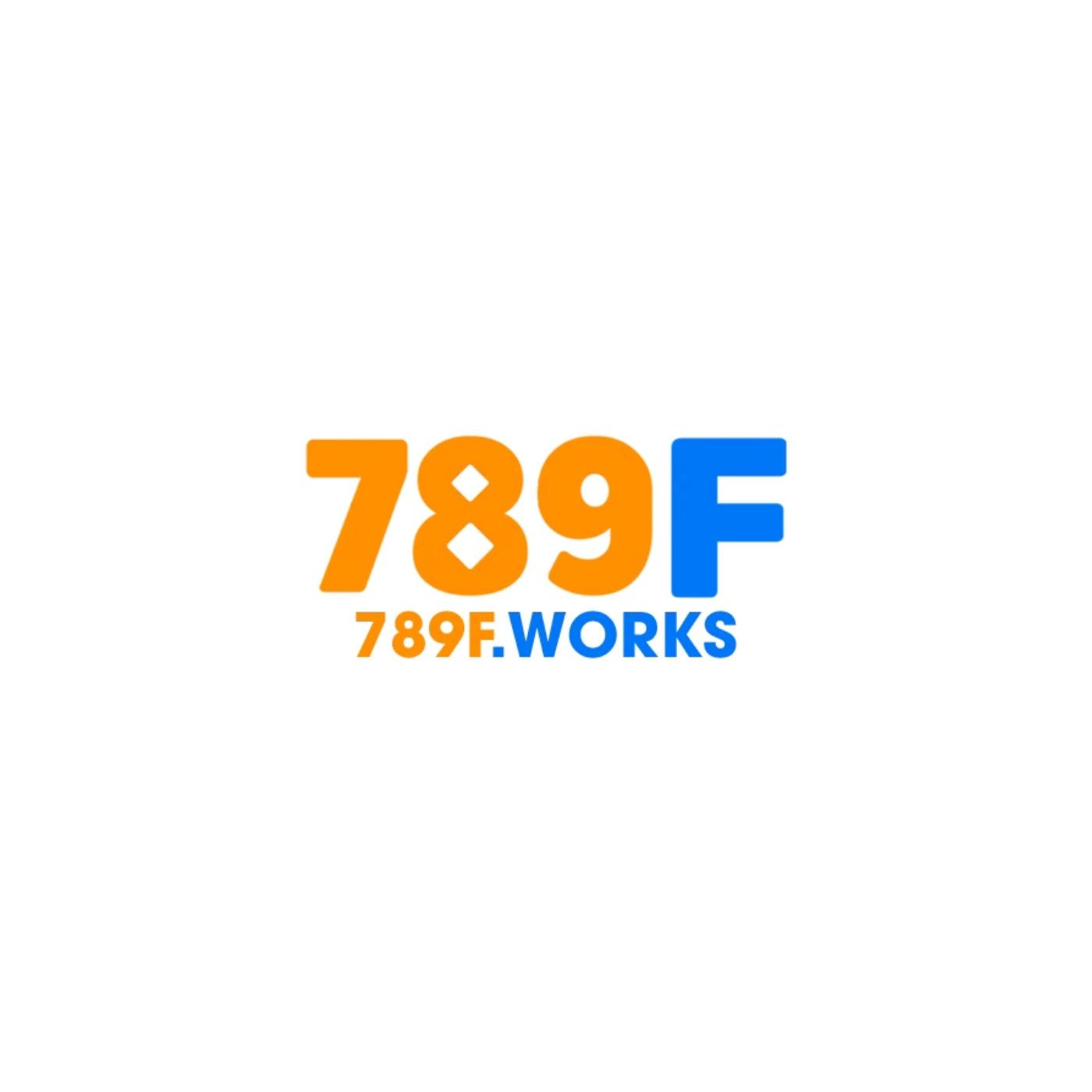 789fworks