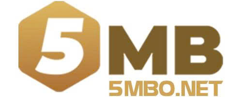 5mbonet3