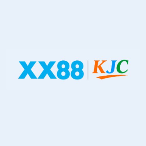 xx88newcom1