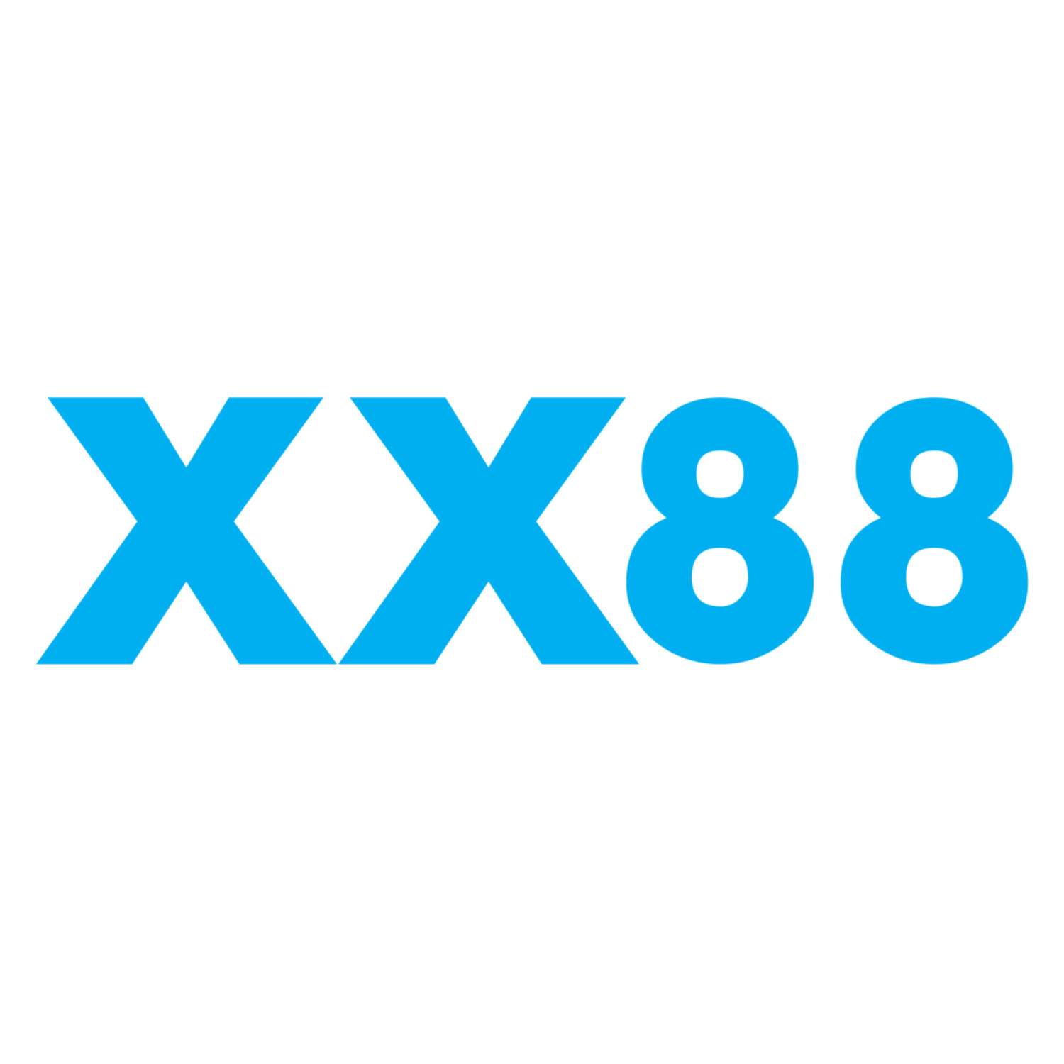 xx88cheap