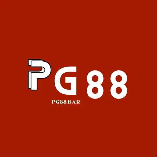 pg88bar