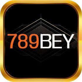 6789beycom