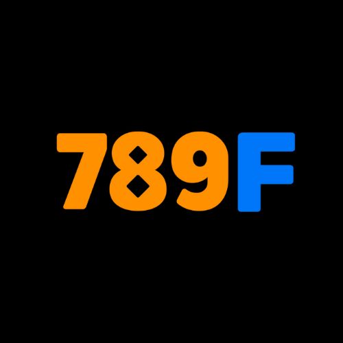 789fsitee