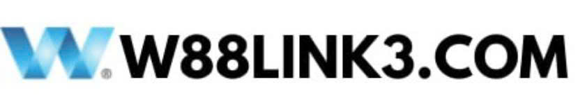 w88link3com3