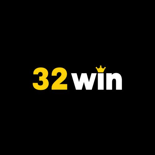 32windev1
