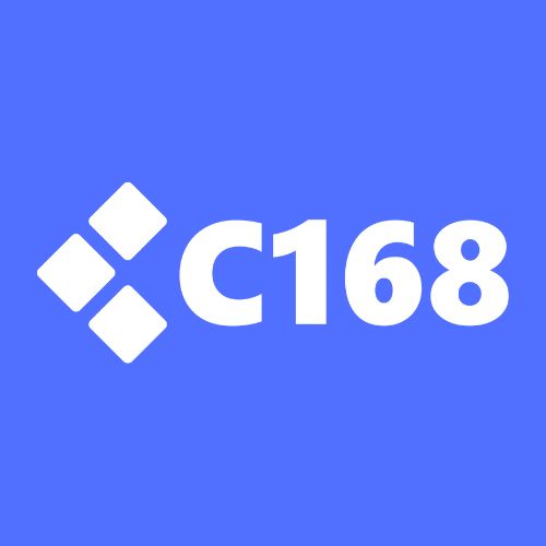 c168vncom