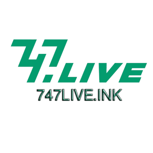 747liveink