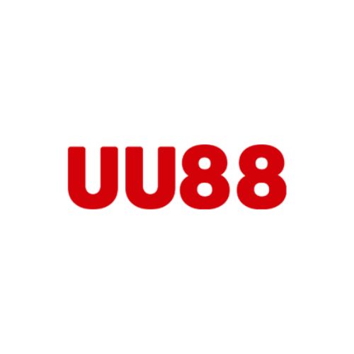 uu88vncom
