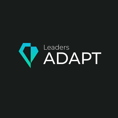 leadersadapt