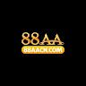 88aacncom2