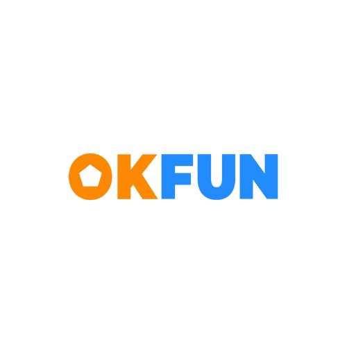 okfunjpnet