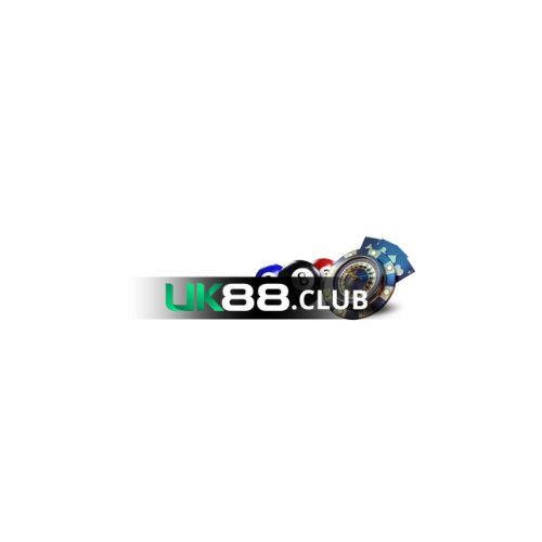 uk88club