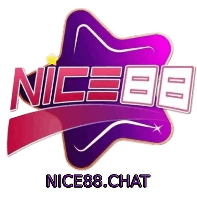 nice88chat