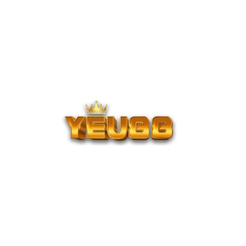 yeu88autos