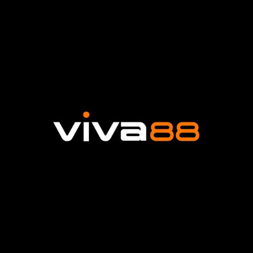 viva88app