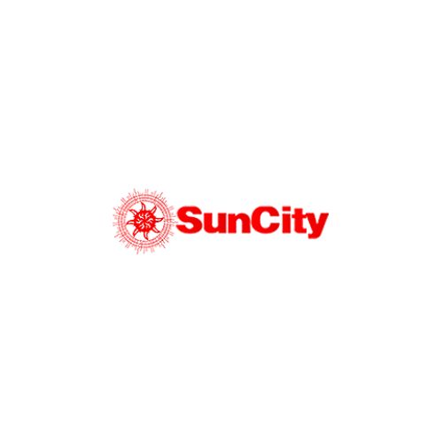 suncitybeer