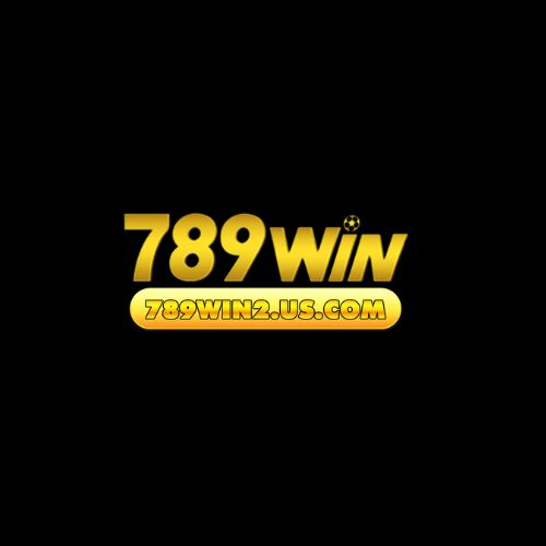 789win2uscom