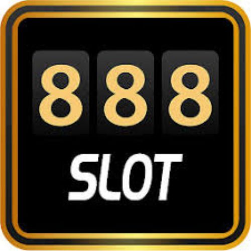 888slotautos