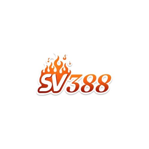 sv388comde