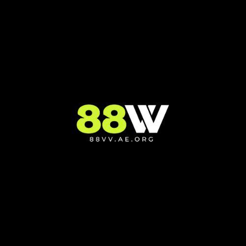 88vvaeorg1
