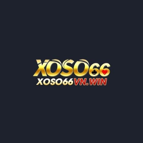 xoso66vnwin1