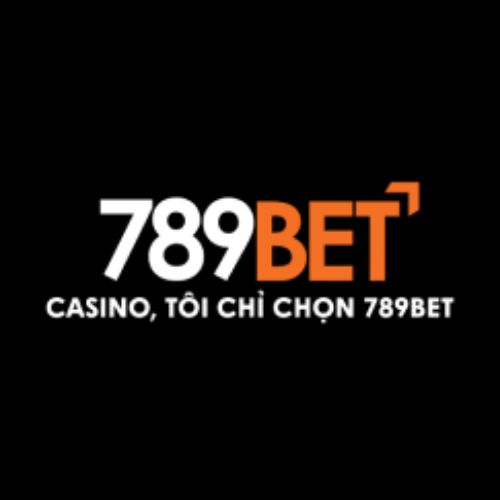 789betagency0