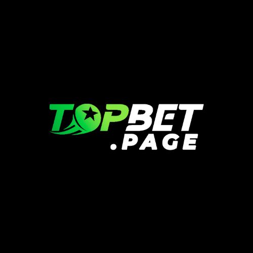 topbetpage1