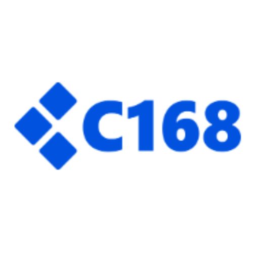 c168mobi