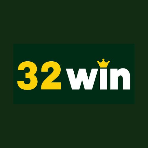32wincncom
