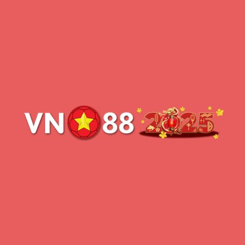 vn88nl