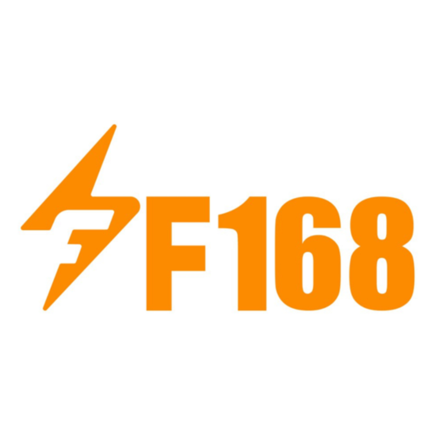 f168xoso