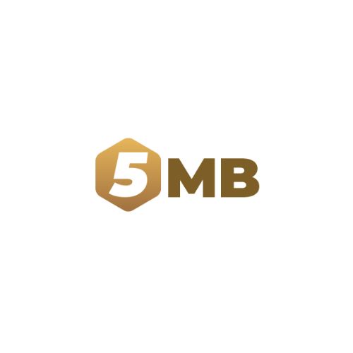 k5mbcom