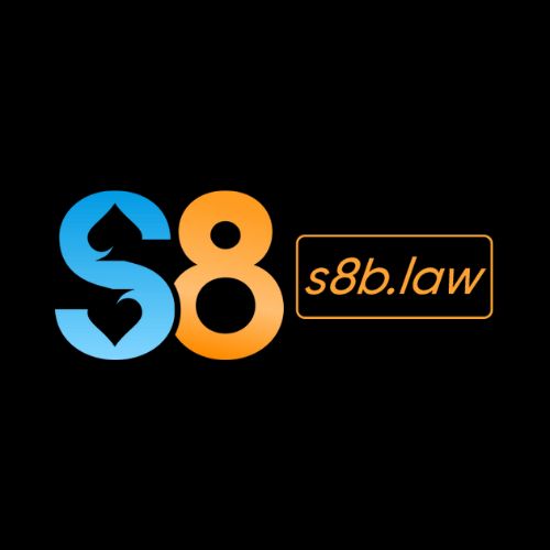 s8blaw