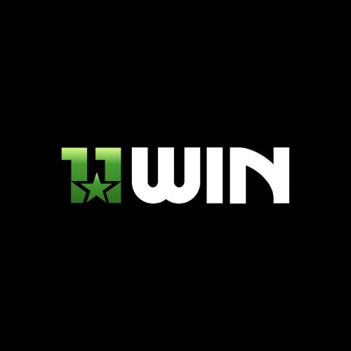11winbrcom