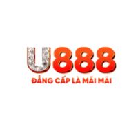 u888black