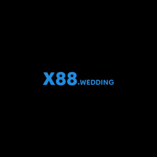 x88wedding