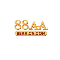 88aacncom1