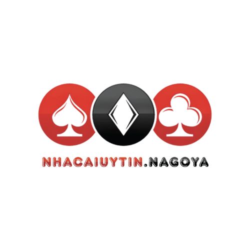 nhacaiuytinnagoya