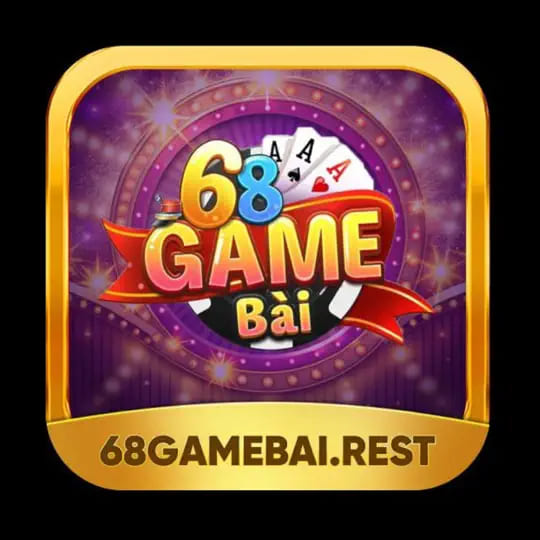 68gamebairest