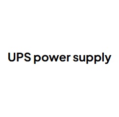 upspower