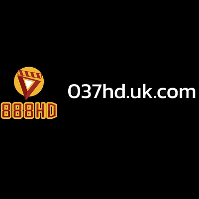 037hduk