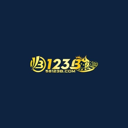 58123bcom